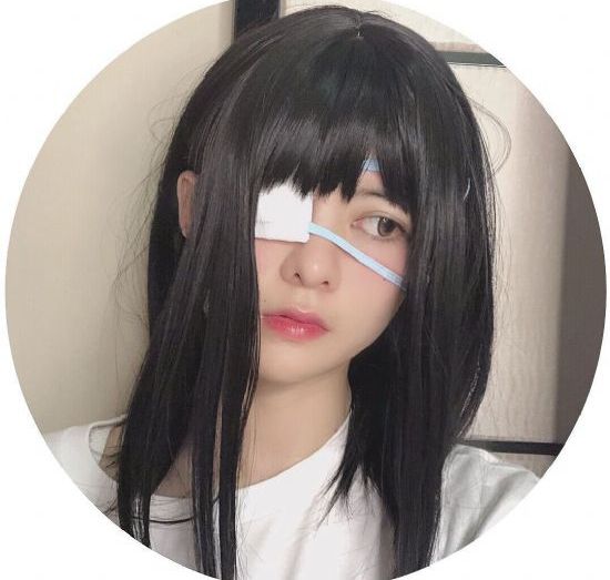 日日摸夜夜添夜夜添A国产三级_BD韩语全集在线观看