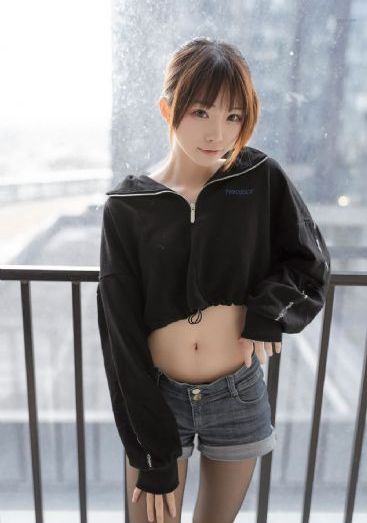 活着2电影丧尸免费观看_BD英语电影完整版在线观看
