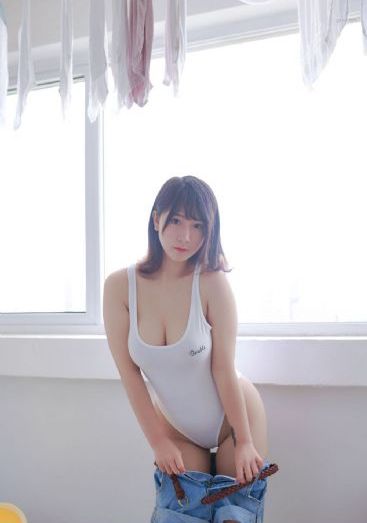 亚州国产成人久久一区Www_720日韩电影在线
