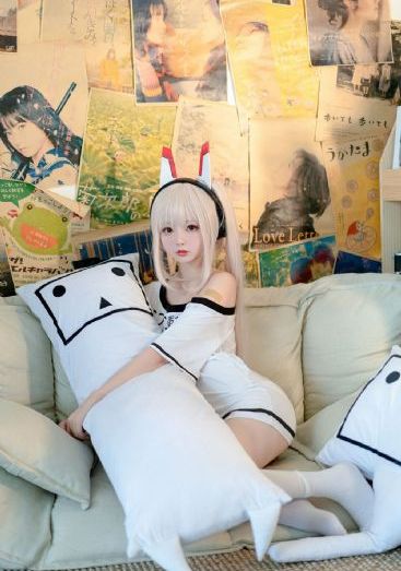 116美女写真视频_DVD超清免费观看