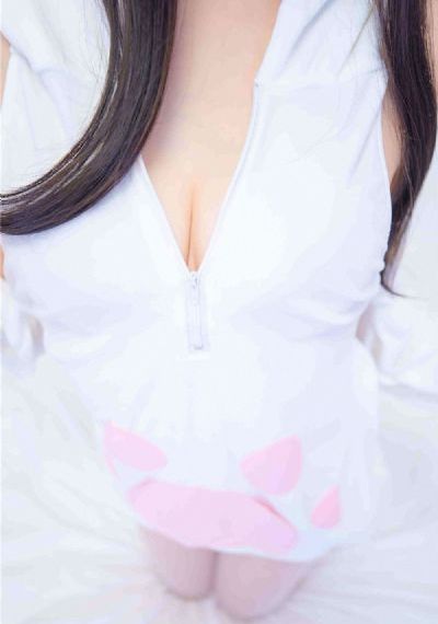 乳头吸肿了怎么处理_高清免费在线观看