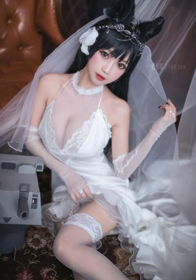 毋亡我_BD英语在线视频播放
