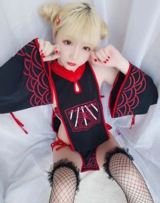 乱相姦处破女AV毛片_BD在线观看完整版