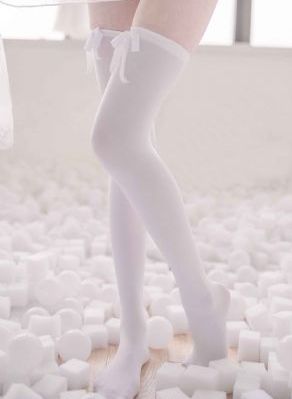 狼人香蕉香蕉在线_4K免费在线播放