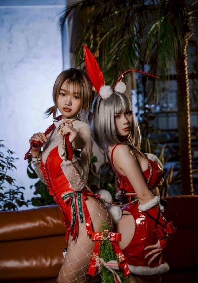 色www永久免费视频_BD高清完整版播放