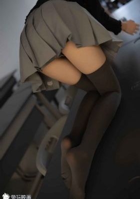 果冻传媒52部全集精彩剧照_DVD在线观看