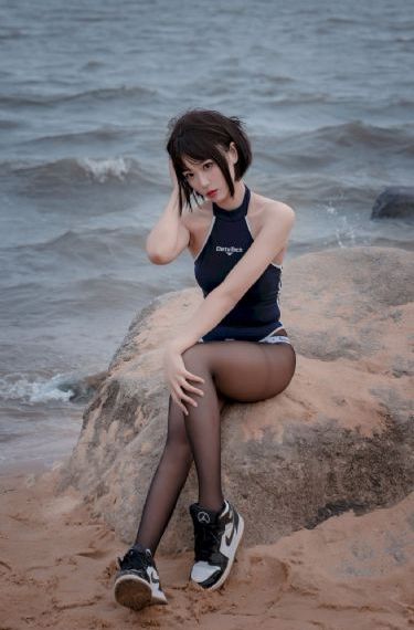 久久99精品久久久久久秒播_剧情片神马在线观看