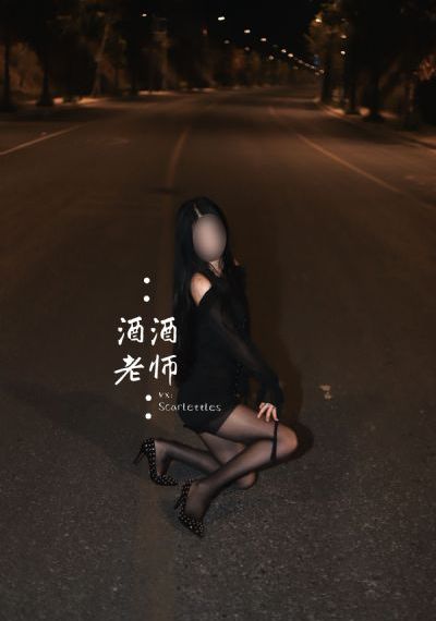 免费a网址_剧情片免费在线播放