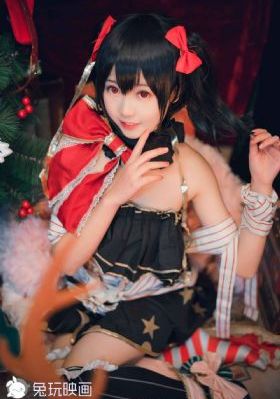 日韩无码人妻视频一区_DVD全集免费播放