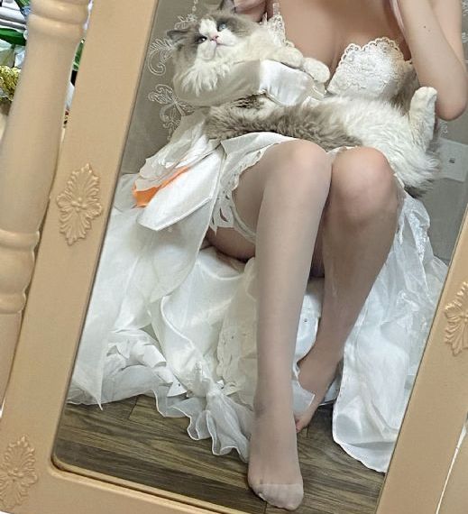 亚洲成AV人片一区二区久久久_国产剧高清视频播放