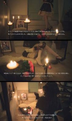 国产中文日韩人妻欧美摄影_免费手机在线看观看