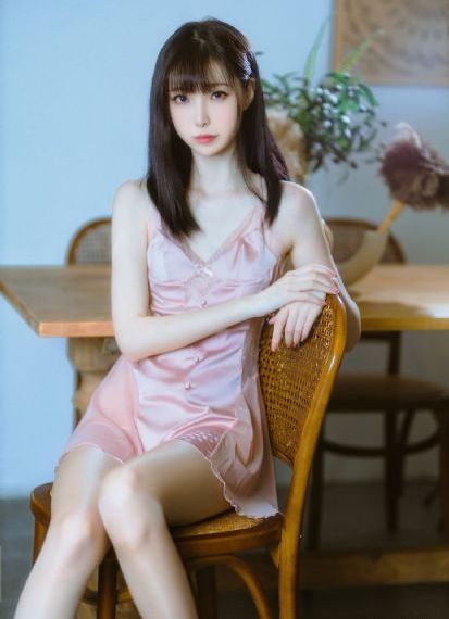 国产盗摄熟女丰满大白腚_1080P在线视频播放
