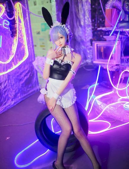 一级特黄女人18毛片免费色网_BD韩语免费观看视频