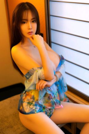 91在现视频_大片在线观看