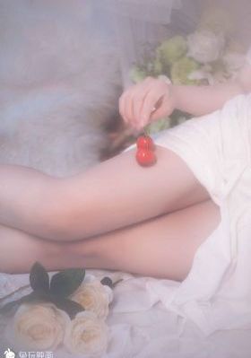 曰本69囗交视频_在线播放-手机电影免费播放