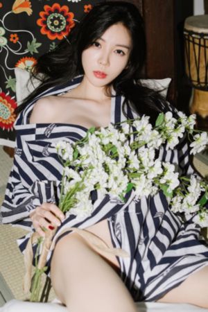 浪潮AV色综合久久天堂_高清免费全集观看