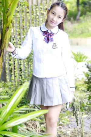 9158直播_高清在线播放