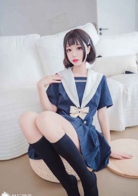 亚洲天堂国产精品一区二区三区_HD神马在线观看