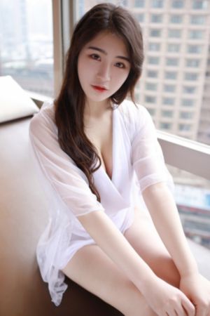男女上下色视频_1080BD在线观看