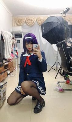 自慰器女人秘桶到爽_BD国语在线观看电视