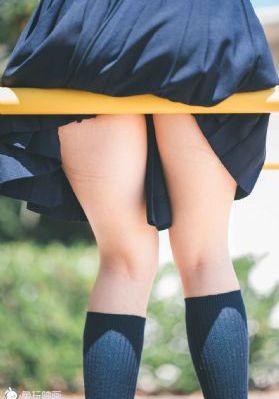 黑帮大佬爱上我第三季剧情简介_4K神马影院在线