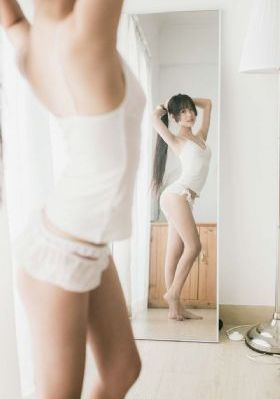 久久久久九_高清免费HD高清完整电影