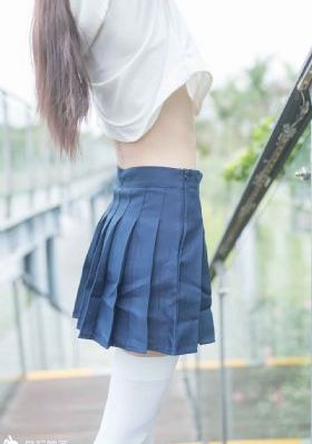 啊宝贝好爽啊_高清影视在线观看