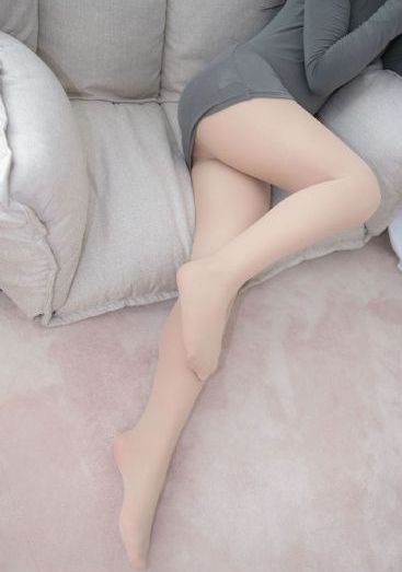 日韩精品无码性爱_720在线观看视频