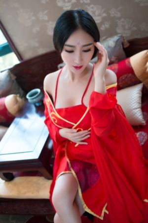 欧美成a人片_成人直接看