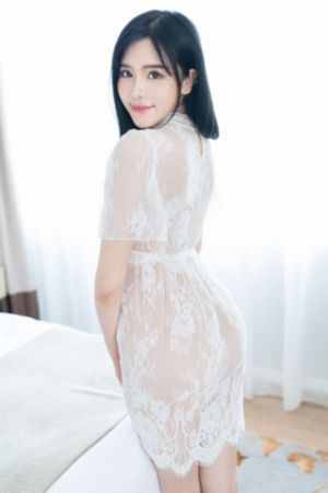 十八禁韩国主播在线看视频_1080电影在线看