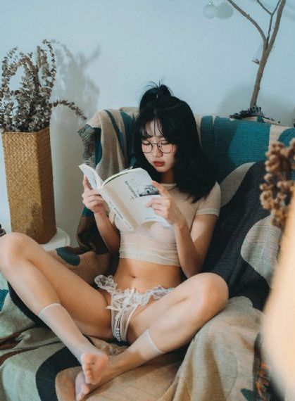亚洲欧洲日韩综合在线观看_蓝光高清视频观看