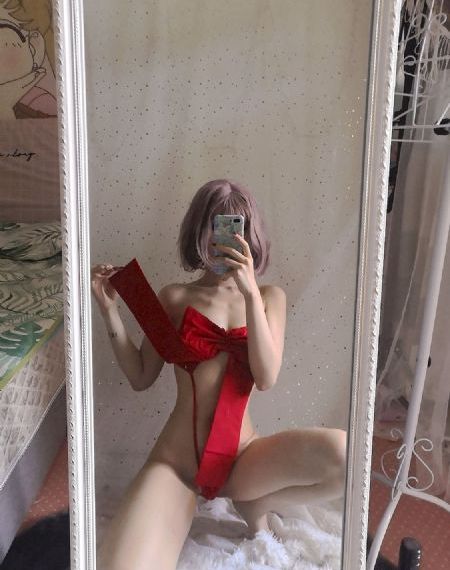 特一级黄色网站_DVD在线观看电视