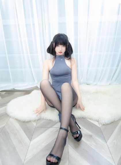欧美一区二区三区四区操_1080在线视频观看