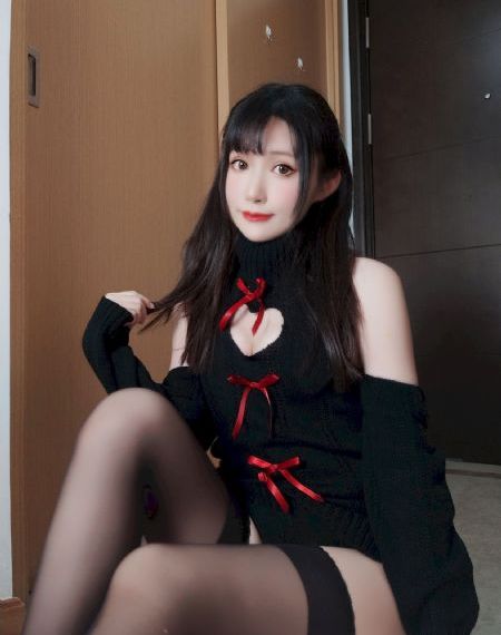 《乳色吐息》在线观看免费完整版_720免费在线观看