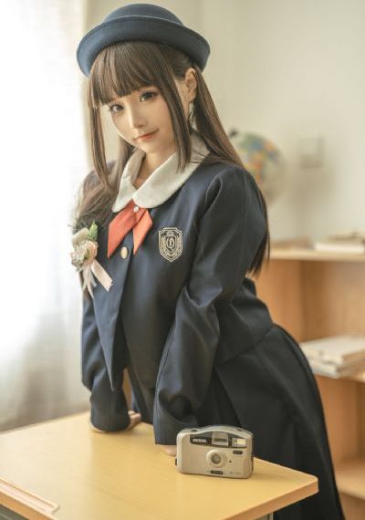 越南小妓女bbwwbbww_全集无删减版高清免费观看