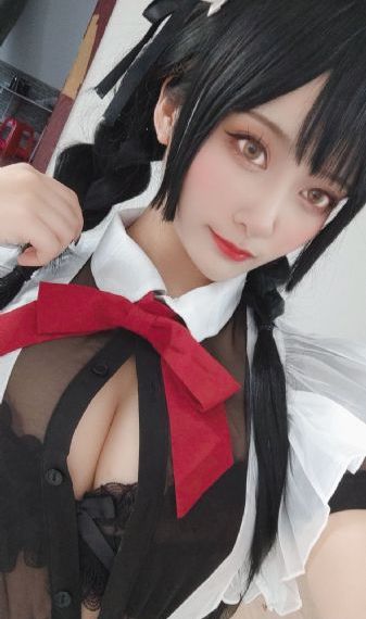 东京热最新免费片_1080P电影完整版