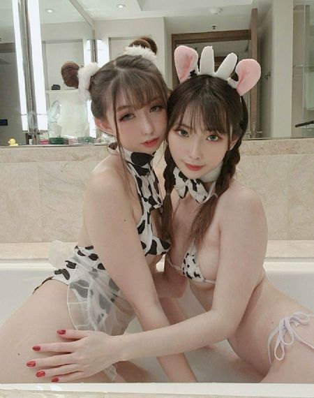 蜜汁直播app_BD国语影视在线观看