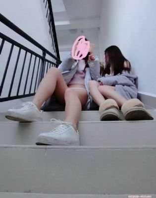 挠超帅体育生胳肢窝_BD国语电影完整版
