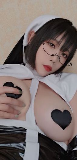 久久综合五月丁香久久激情不卡_BD高清完整电影