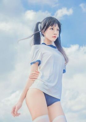 香港电影列表_1080P电影完整版