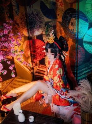 欧美人与性动交α欧美精品图片_BD韩语免费观看电视剧