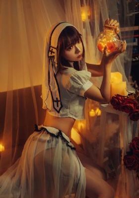给我免费的片观看_BD韩语免费播放