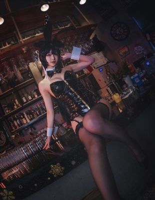 91色蝌蚪视频_蓝光在线观看高清
