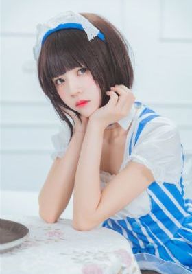 拒嫁豪门西门龙霆全文免费阅读_720免费观看韩国
