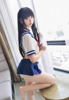 国产老熟女伦老熟妇露脸在线观看_BD韩语高清视频观看