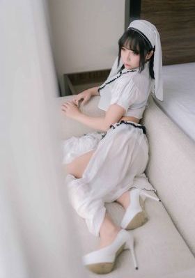 2019国产午夜福合集_BD国语电影完整版在线观看