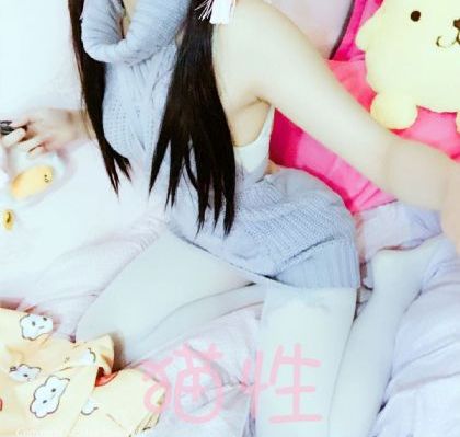 直播黄色片_1080P在线观看完整版