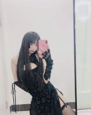 狠狠婷婷综合_720在线播放观看