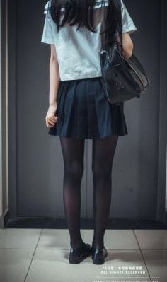 91女神疯狂娇喘3p之夜_DVD在线观看