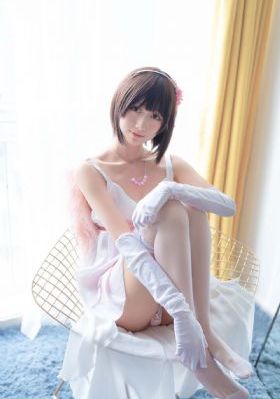 色一色影院_蓝光电影全集观看